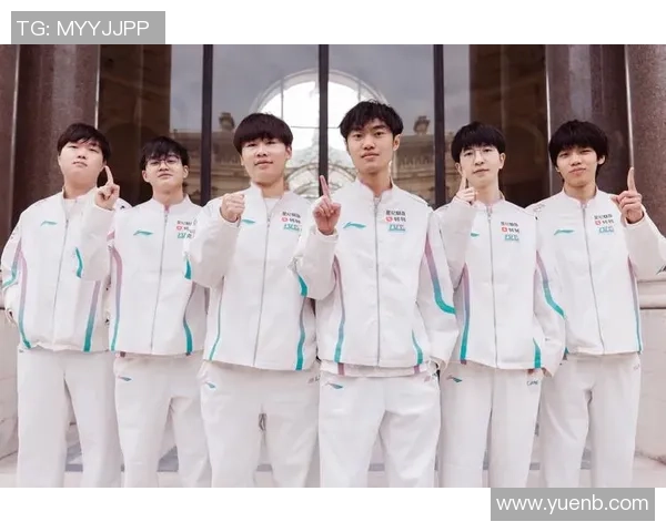 BLG战队意识争议引发CSGO圈内热议与讨论