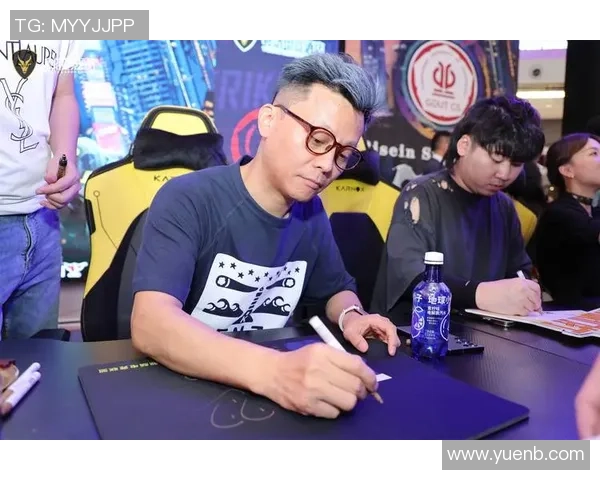 CSGO赛事分析：V5战队灵活性引发的战术争论与未来展望