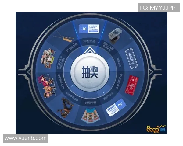 FPX在职业联赛积分榜中以80分稳居第一位置展现强劲实力