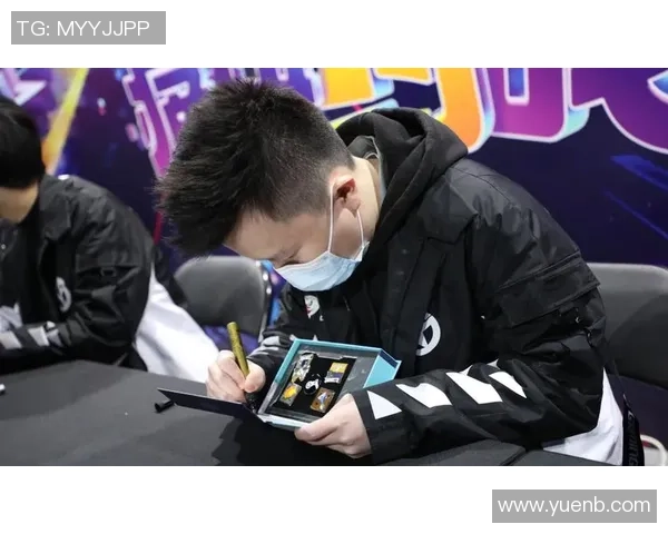 专访吴秀英：探寻CSGO成功背后的秘密与未来发展方向