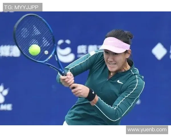 北京网球队的崛起之路：从青涩到大满贯的成长历程揭秘