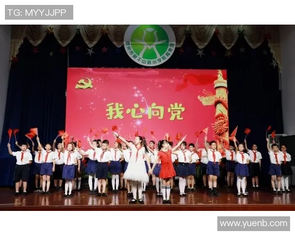 南京羽毛球队的奋斗历程与奥运梦想的追逐之路