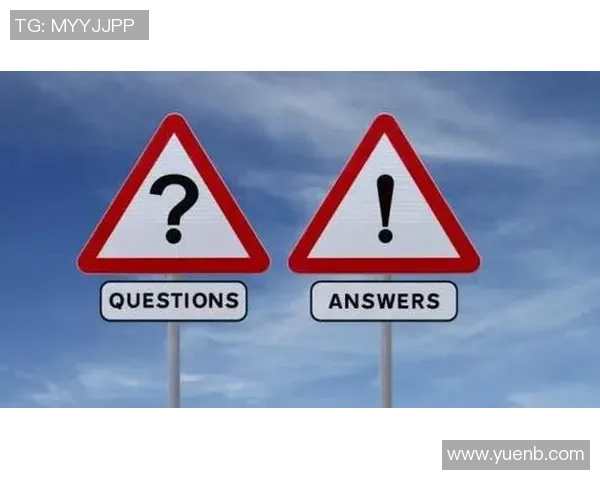 LNG职业联赛心理素质分析与表现评估探讨 LNG职业联赛心理素质分析与表现评估探讨