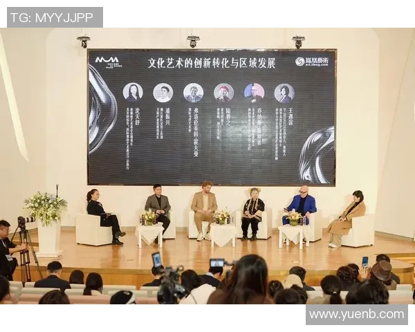 上海攀岩队的防反策略解析与攀岩热点的深度探讨