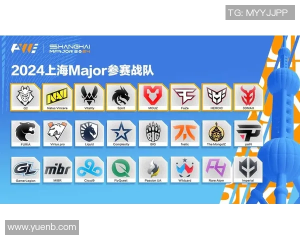 V5战队在Major赛积分榜上以90分稳居第一位置，领先对手显实力