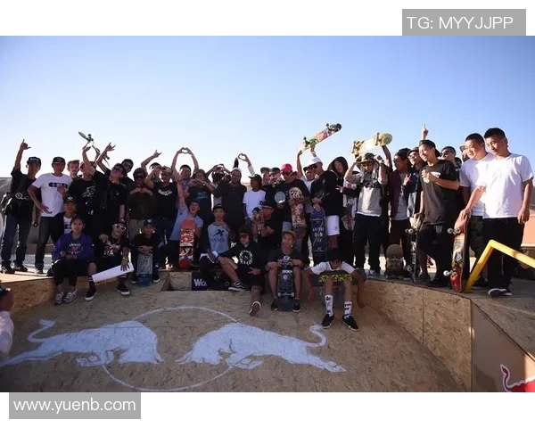 南京滑板队在世界街舞大赛中以63分领先其他队伍展现强大实力