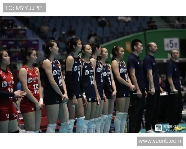 南京排球队与上海排球队个人能力对比分析赛后复盘