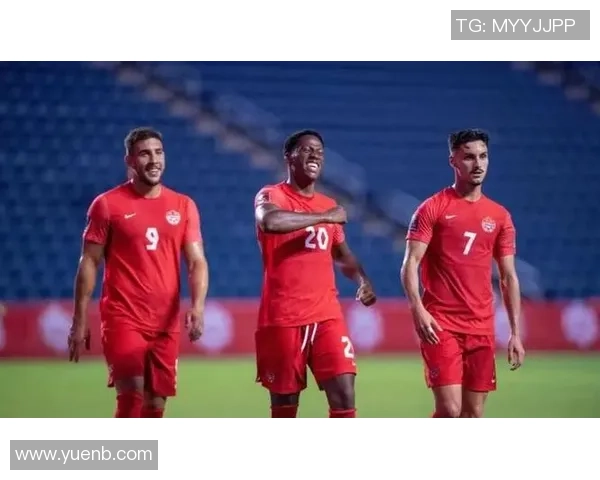 广州足球队的崛起之路:揭示他们背后的实力与激情 广州足球队的崛起之路:揭示他们背后的实力与激情