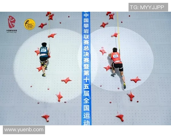 广州攀岩队心理素质引发热议运动员心理健康与竞技表现的关系探讨 广州攀岩队心理素质引发热议运动员心理健康与竞技表现的关系探讨