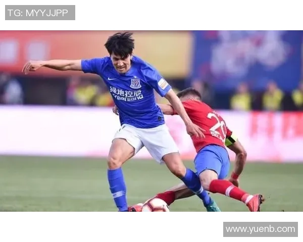 对话王伟：回顾辉煌排球生涯与未来发展展望