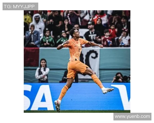 广州网球队包夹战术的成败分析与未来展望