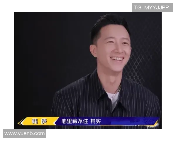 杭州街舞队运营分析：成功经验与不足之处的深度探讨