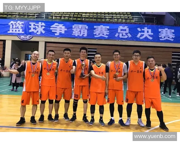 深圳篮球队以52分领跑杯赛积分榜展现强劲实力和夺冠希望