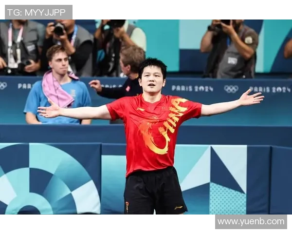 杭州乒乓球队的辉煌征程与奥运会荣耀背后的奋斗故事