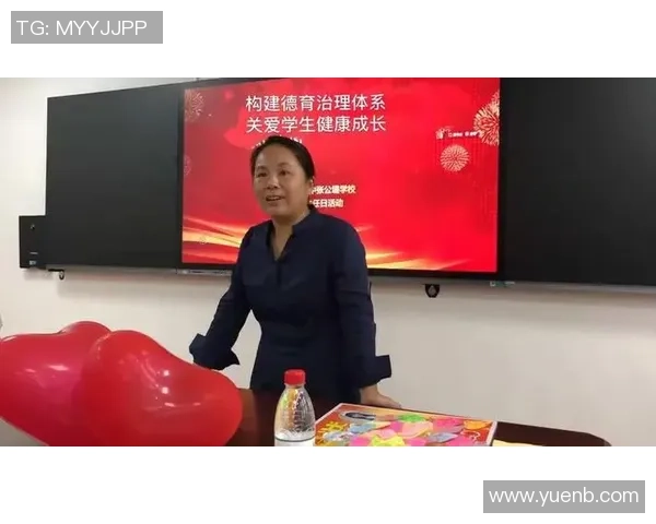 武汉篮球队默契配合解析：团队协作如何助力胜利之路