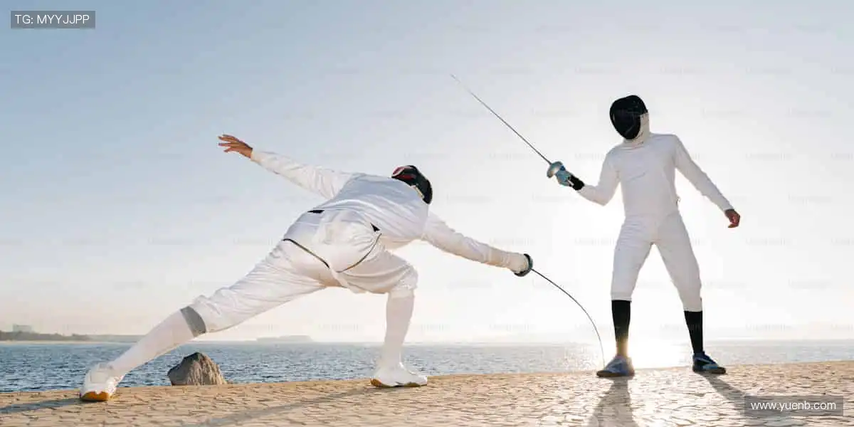 🏀每一次突破,都值得被定格成永恒!