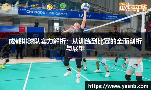 千亿·国际官方网站