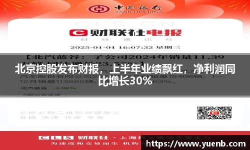 千亿·国际(中国)唯一官方平台