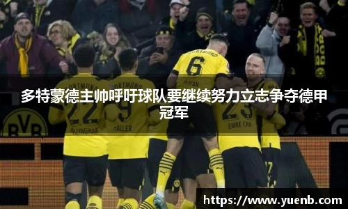 QY千亿国际