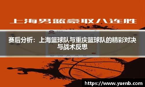 千亿·国际官方网站