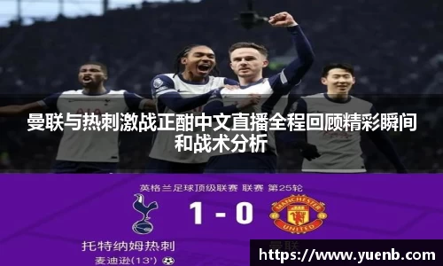 QY千亿国际