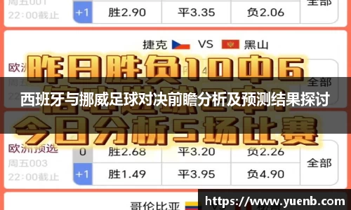 千亿·国际官方网站