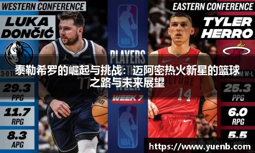 千亿·国际官方网站