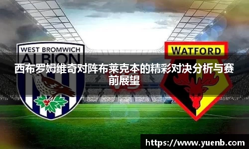 qy千亿国际唯一